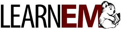 LearnEM: Emergency Medicine Education