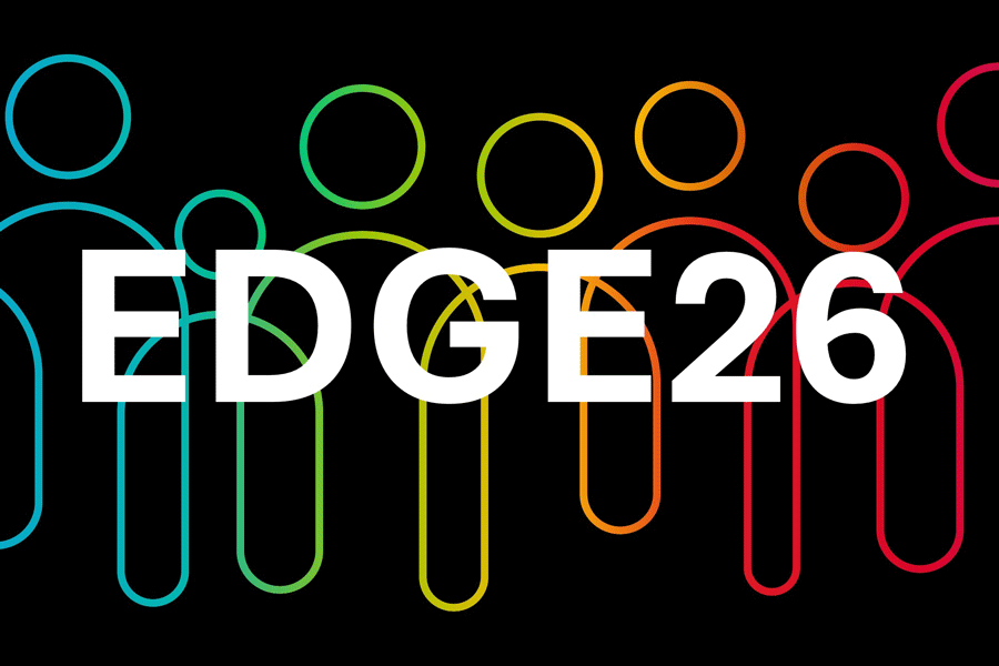 EDGE26