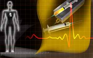 Procedural Sedation