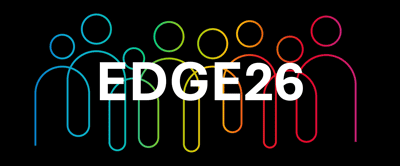 EDGE26