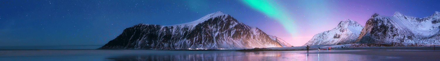 TEN360 Emergency Workshops