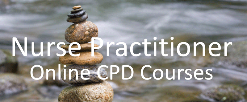 Core Emergency Skills for Nurse Practitioner