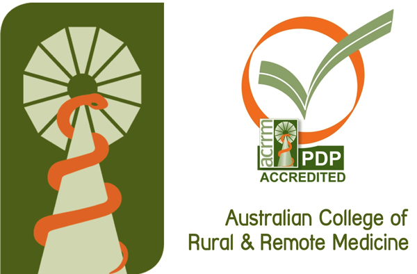 Australian College for Rural and Remote Medicine
